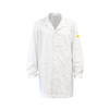 Lab Coats - 218528 - RS Components, Ltd.