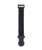 Electrical Test & Measurement Accessories - 2846810 - RS Components, Ltd.
