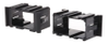 Rocker Switch Mounts - 841867 - RS Components, Ltd.