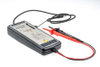 Oscilloscope Probes - 8986741 - RS Components, Ltd.