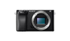 Digital Cameras - 564110 - RS Components, Ltd.