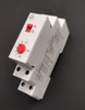 Time Switches - 1612448 - RS Components, Ltd.