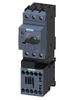 Motor Starters -- 1771010 - Image