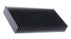 Heatsinks -- 1898397 - Image