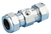 Ball Valves -- 797271 - Image