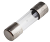 Cartridge Fuses - 6109951 - RS Components, Ltd.