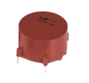 Common Mode Chokes -- 1637900 - Image