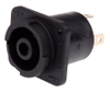 Speaker Connectors - 171118 - RS Components, Ltd.