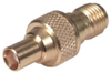 Coaxial Adapters -- 2833898 - Image