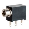 Jack Plugs & Sockets - 2596406 - RS Components, Ltd.