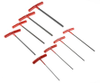 Hex Keys - 1879454 - RS Components, Ltd.