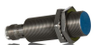 Proximity Sensors - 2093305 - RS Components, Ltd.