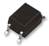 Optocouplers - 2069732 - RS Components, Ltd.