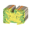 DIN Rail Terminal Blocks - 2855201 - RS Components, Ltd.