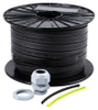 Trace Heating Cable - 7033142 - RS Components, Ltd.