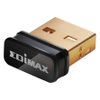 WiFi Adapters - 2565297 - RS Components, Ltd.