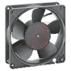 Axial Fans - 8260714 - RS Components, Ltd.