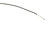 Hook Up Wire - 2675765 - RS Components, Ltd.