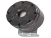 Electronic Sounders - 2240571 - RS Components, Ltd.