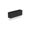 Headers, Male Pins - 664-G874D182205CEU-ND - DigiKey