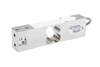 Single point load cell PW15BC3/150kg - 1-PW15BC3/150KG-1 - Hottinger Bruel and Kjaer UK Ltd.