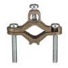 Unclassified - 6308-JJR-ND - DigiKey