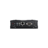 Industrial PCs - 2084-ARK-10-U0A4-ND - DigiKey