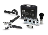 Jointing-Tools - Installation-tools - peeling-chamfering-tools - 762101358 - Georg Fischer Piping Systems Ltd