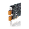 FC5202 | DeviceNet ® , master/slave card, 2 channels, PCI™ -  - Beckhoff Automation LLC