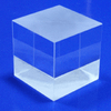 Beamsplitter Cubes - Image