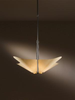 133305-07-521 Pendants-Bowl Style - 606956 - Capital Lighting, Inc.