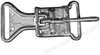 Latch & Link -- RH67&68 - Image