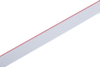 Ribbon Cable - 8158090 - RS Components, Ltd.
