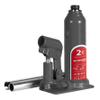 Bottle Jacks - 2357327 - RS Components, Ltd.