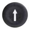Push Button Caps - 2212009 - RS Components, Ltd.