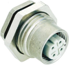 DIN Connectors - 7073768 - RS Components, Ltd.