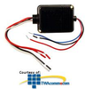 Hubbell H-MOSS CU300A Universal Control Unit - CU300A - TelephoneStuff.com