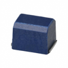 Inductor and Choke - 71-NLC453232-1R2K - ERSAELECTRONICS PTE. LTD.