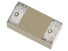 2483.5MHz 5850MHz Rf Antenna - 875-2119640001 - ERSAELECTRONICS PTE. LTD.