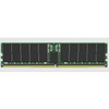128GB Memory IC and Storage Component - 505-KSM64R52BD4-128MB - ERSAELECTRONICS PTE. LTD.