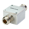 1:1.5 CORE & WIRE Transformer, DC - 2500 MHz, 50/75Ω - Z7550-NFNF+ - Mini-Circuits