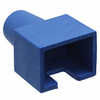 Modular/Ethernet Connector Accessories - A106452-ND - DigiKey