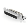 D-Sub Connector Assemblies - 2-106507-2-ND - DigiKey