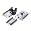 Evaluation and Demonstration Boards and Kits - 175-TMC5262-EVKIT-ND - DigiKey