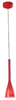 E20071-03 Mini Pendants-Cable - 704107 - Capital Lighting, Inc.