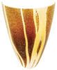 23204-AMZ Sconces-Pocket - 406250 - Capital Lighting, Inc.