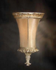AJC-8319 Sconces-Pocket - 414622 - Capital Lighting, Inc.