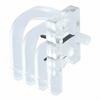 Optics - Light Pipes - 350-2667-ND - DigiKey