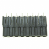 Terminal Blocks - Headers, Plugs and Sockets - APC1230-ND - DigiKey