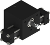 Stepping Actuator -- S1 - Image